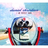 Daniel Christian - New Sun Rising