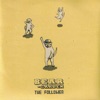 Bear-Garden - The Follower