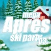 Mega Apres Ski Party, Vol. 3