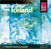 Soundtrip Iceland