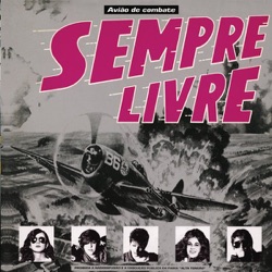Sempre Livre - Esse Seu Jeito Sexy de Ser