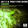 Jibaro - EP album lyrics, reviews, download