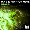 Jibaro - EP