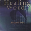 Healing Word