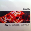 Joy (I Feel Good) Rmx - Single