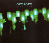 Ojos Rojos - In My Head