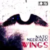 Wings EP album lyrics, reviews, download
