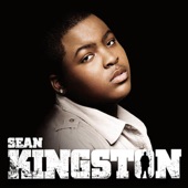 Sean Kingston - Take You There