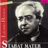 Stabat mater