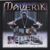 Maverik - Rollin On Chrome