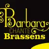 Chante Brassens album lyrics, reviews, download