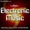 Total Recall - Best of Electronic Music lyrics