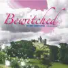 Bewitched album lyrics, reviews, download