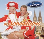 Heute fährt die 18 bis nach Istanbul