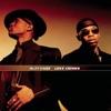 Ruff Endz - No More