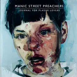 Journal for Plague Lovers (Bonus Track Version) - Manic Street Preachers