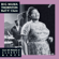 Ball and Chain - Big Mama Thornton