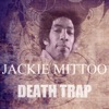 Death Trap - Single