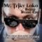 Lowrider Love (feat. MC Magic) - Mr. Triky Loko lyrics