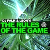 The Rules of the Game (Remixes)