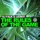 The Rules Of The Game (Manuel De La Mare Remix)