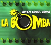 La Bomba