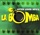 Latin Lover Boys - La Bomba