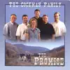 The Promise album lyrics, reviews, download