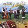 Fröhliche Harmonika, 2006