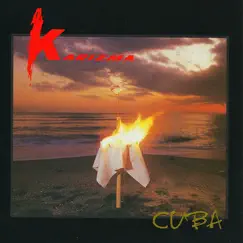 Cuba by Karizma album reviews, ratings, credits
