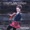 Laura McGhee - Ain't Convincing Me (Indies)