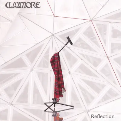 Reflection - Claymore