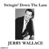 Swingin' Down the Lane album lyrics, reviews, download