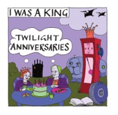 Twilight Anniversaries - EP