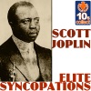 Elite Syncopations (Remastered) - Single