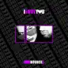 I Love You (feat. Ruth Indy) [Remixes] - EP album lyrics, reviews, download