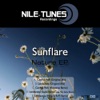 Sunflare - Landscape (Haig & Raffi Remix)