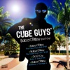The Cube Guys & Barbara Tucker - The Cube (Guys Mix)