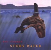 Art Turner - Story Water