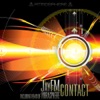 Contact - EP