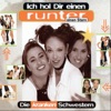 Ich hol dir einen runter (einen Stern) - EP