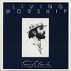 Living Worship