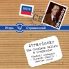 Stravinsky: The Complete Ballets & Symphonies