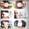 Locos (feat. Zona 7) - Codigo lyrics