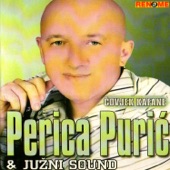 Na Muci Se Poznaju Junaci artwork