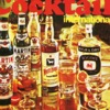 Cocktail International Vol. 5