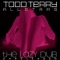 The Lazy DUB (House Killa Mix) - Todd Terry All Stars lyrics