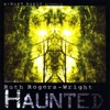 Haunted