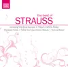 The Best of Strauss album lyrics, reviews, download