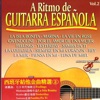 Antonio de Lucena - Por El Amor De Una Mujer